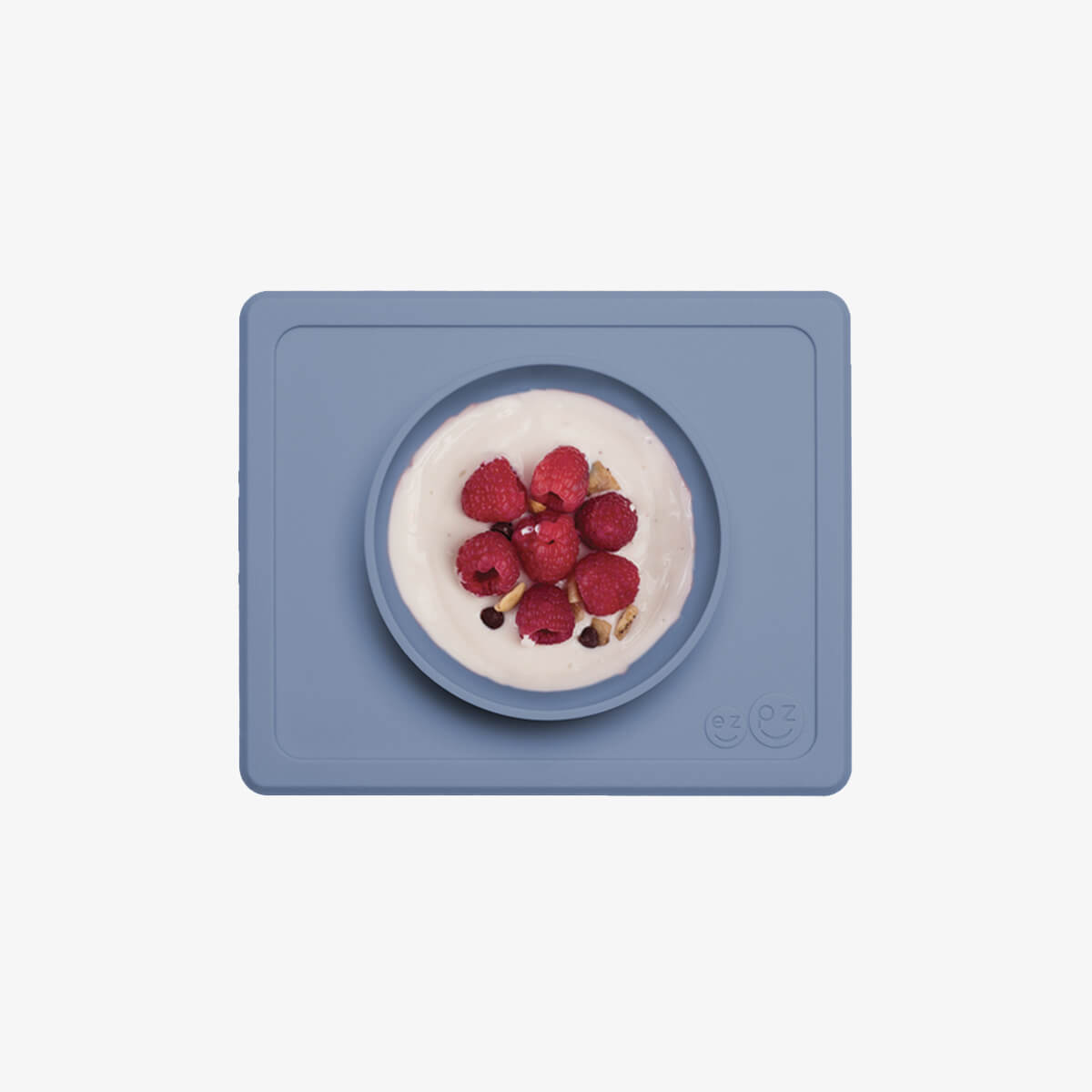 Image of Mini Bowl